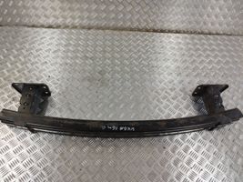 Ford Kuga II Rear bumper cross member 