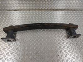 Ford Kuga II Rear bumper cross member 