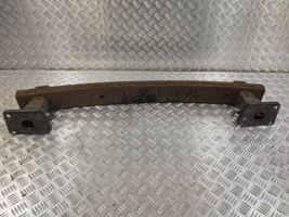 Ford Kuga II Rear bumper cross member 