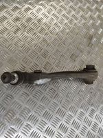 BMW 5 F10 F11 Rear control arm 