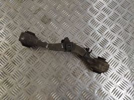 BMW 5 F10 F11 Rear control arm 