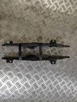 BMW 5 G30 G31 Triangle bras de suspension supérieur arrière 6861131