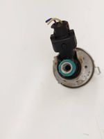 Jaguar F-Pace Injecteur AdBlue 05174839