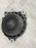 BMW 3 GT F34 Supporto di montaggio del motore 6856183