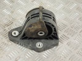 Hyundai Ioniq Engine mount bracket 