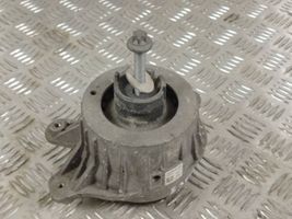 Mercedes-Benz E W238 Supporto di montaggio del motore A2052407700