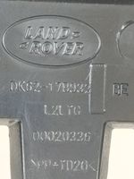 Land Rover Range Rover Sport L494 Takapuskurin kannake DK62178932