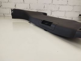 Jaguar F-Pace Rivestimento montante (B) (fondo) 632100971