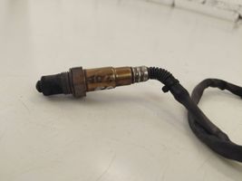 Audi Q3 8U Sonde lambda 0281004085