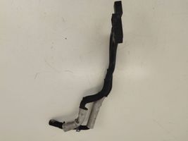 Audi Q3 8U Sensore di pressione dei gas di scarico 076906051B