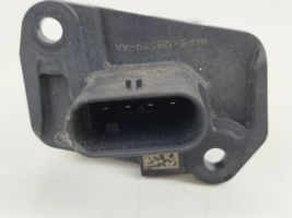 Land Rover Range Rover Sport L494 Misuratore di portata d'aria 0280218396