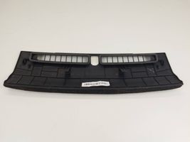 Land Rover Range Rover Sport L494 Panneau de garniture console centrale JPLA044A98E