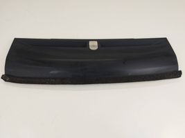 Land Rover Range Rover Sport L494 Rivestimento pannello centrale del cruscotto JPLA044A98E