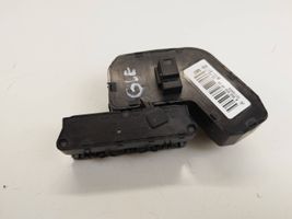 Mercedes-Benz GLE (W166 - C292) Interruttore di controllo del sedile A2929054300