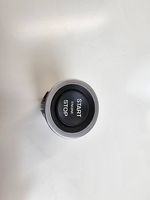 Land Rover Range Rover Sport L494 Interruttore a pulsante start e stop motore Gpla14C376AB