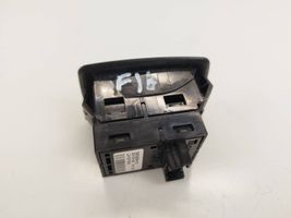 BMW X6 F16 Interruttore di controllo dell’alzacristalli elettrico 9361936