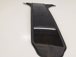 BMW 4 F36 Gran coupe Altro elemento di rivestimento sottoporta/montante 7453304