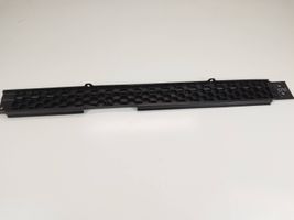 Mercedes-Benz GLE (W166 - C292) Other trunk/boot trim element A1666842800