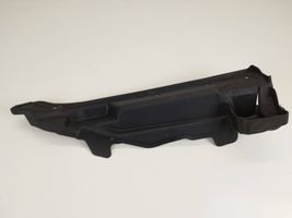 BMW X6 F16 Kita variklio skyriaus detalė 9245595