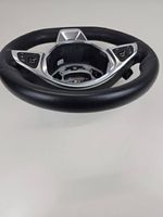 Mercedes-Benz E W238 Kierownica A0004607701