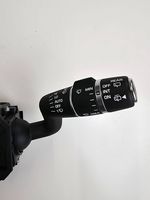 Land Rover Range Rover Sport L494 Pyyhkimen/suuntavilkun vipukytkin HPLA13N064FD