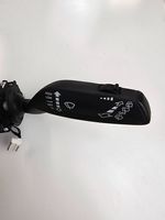 Audi Q3 8U Wiper turn signal indicator stalk/switch 8X0953521B