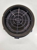 Audi Q3 8U Altavoz de la puerta trasera 8R0035411