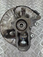 Mercedes-Benz GLE (W166 - C292) Rear wheel hub A1663570105