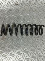 BMW 3 GT F34 Rear coil spring AL05