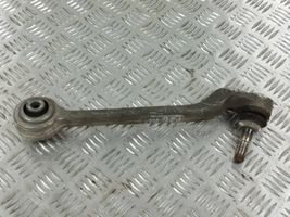 BMW 4 F36 Gran coupe Brazo de suspensión/horquilla inferior delantero 86852992