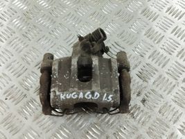 Ford Kuga II Bremssattel hinten 