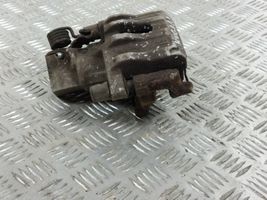 Ford Kuga II Bremssattel hinten 