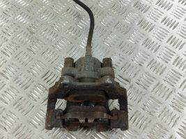 BMW 3 GT F34 Rear brake caliper 20300