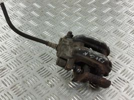 BMW 3 GT F34 Rear brake caliper 20300