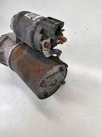 KIA Sportage Starter motor 361002F300