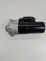 Land Rover Range Rover Sport L494 Motorino d’avviamento L8b211001ac