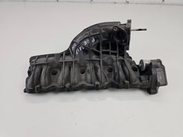 KIA Sportage Intake manifold 283812f600