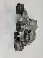 KIA Sportage Soporte del alternador 16193a