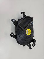 Land Rover Range Rover Sport L494 Subwoofer-bassokaiutin GK6218808AB