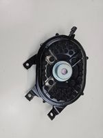 Land Rover Range Rover Sport L494 Enceinte subwoofer GK6218808AB