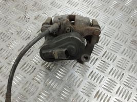 Audi Q3 8U Pinza del freno posteriore 32332267K