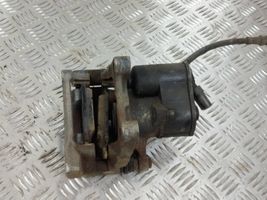 Audi Q3 8U Pinza del freno posteriore 32332267K