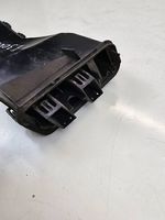 Mercedes-Benz E W238 Lietusūdens tekne A2538320600