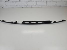 Land Rover Range Rover Sport L494 Garniture de hayon Ck1ua40406a