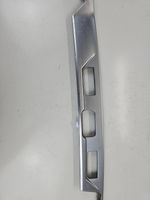 Land Rover Range Rover Sport L494 Rivestimento portellone Ck1ua40406a