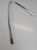 BMW 3 GT F34 Rivestimento vetro lato posteriore 27000851