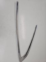 BMW 3 GT F34 Rear side glass trim 27000851