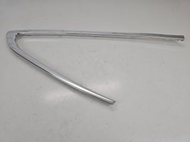 BMW 3 GT F34 Rear side glass trim 27000851