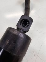 Land Rover Range Rover Sport L494 Soft lock spindle drive Cpla70354bf