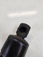 Land Rover Range Rover Sport L494 Soft lock spindle drive Cpla70354bf